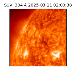 suvi - 2025-03-11T02:00:38.352000