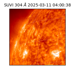 suvi - 2025-03-11T04:00:38.648000