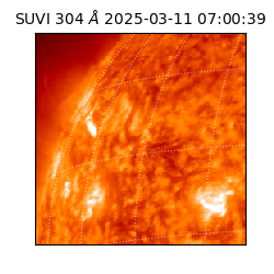 suvi - 2025-03-11T07:00:39.071000