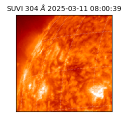 suvi - 2025-03-11T08:00:39.219000