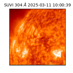 suvi - 2025-03-11T10:00:39.513000