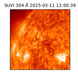 suvi - 2025-03-11T11:00:39.661000