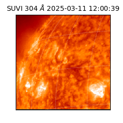 suvi - 2025-03-11T12:00:39.807000