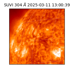 suvi - 2025-03-11T13:00:39.953000