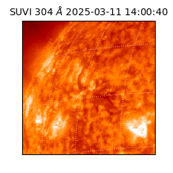 suvi - 2025-03-11T14:00:40.097000