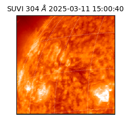 suvi - 2025-03-11T15:00:40.249000