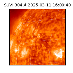 suvi - 2025-03-11T16:00:40.409000