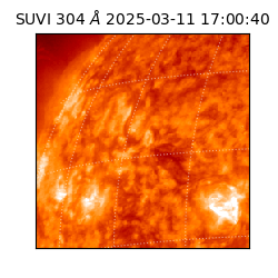 suvi - 2025-03-11T17:00:40.535000