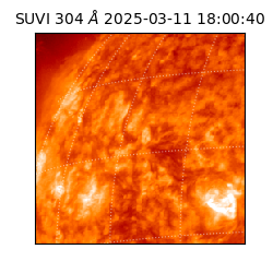 suvi - 2025-03-11T18:00:40.681000