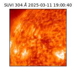 suvi - 2025-03-11T19:00:40.849000