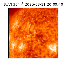 suvi - 2025-03-11T20:00:40.973000