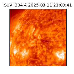 suvi - 2025-03-11T21:00:41.121000