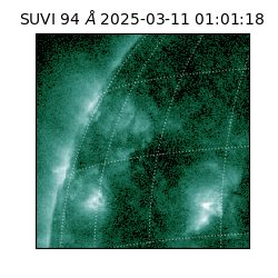 suvi - 2025-03-11T01:01:18.202000