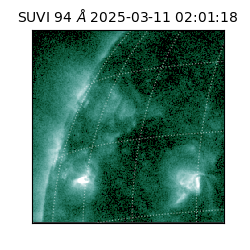 suvi - 2025-03-11T02:01:18.350000