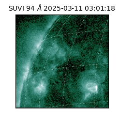 suvi - 2025-03-11T03:01:18.498000