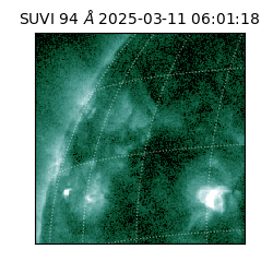 suvi - 2025-03-11T06:01:18.937000