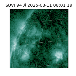 suvi - 2025-03-11T08:01:19.231000