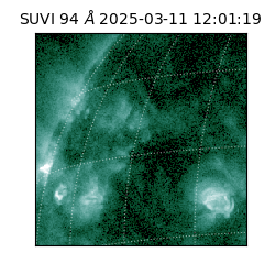 suvi - 2025-03-11T12:01:19.821000