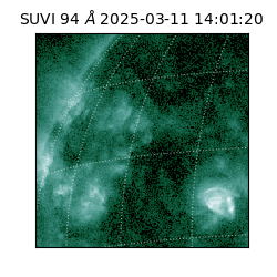 suvi - 2025-03-11T14:01:20.111000