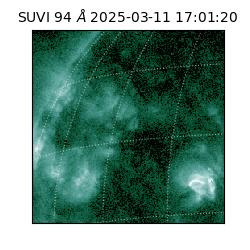 suvi - 2025-03-11T17:01:20.549000