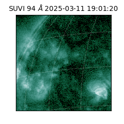 suvi - 2025-03-11T19:01:20.841000