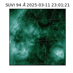 suvi - 2025-03-11T23:01:21.429000