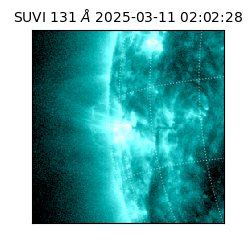 suvi - 2025-03-11T02:02:28.331000