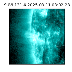 suvi - 2025-03-11T03:02:28.479000