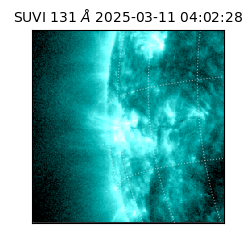 suvi - 2025-03-11T04:02:28.627000