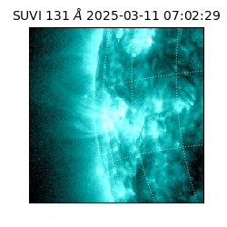 suvi - 2025-03-11T07:02:29.068000