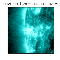 suvi - 2025-03-11T08:02:29.232000