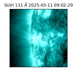 suvi - 2025-03-11T09:02:29.380000