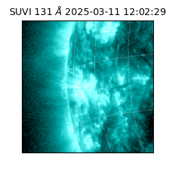 suvi - 2025-03-11T12:02:29.820000