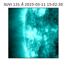 suvi - 2025-03-11T15:02:30.256000