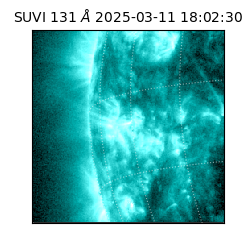 suvi - 2025-03-11T18:02:30.694000