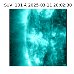 suvi - 2025-03-11T20:02:30.988000