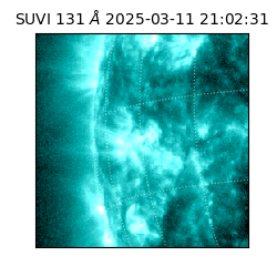 suvi - 2025-03-11T21:02:31.134000