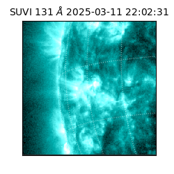 suvi - 2025-03-11T22:02:31.280000