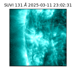 suvi - 2025-03-11T23:02:31.428000