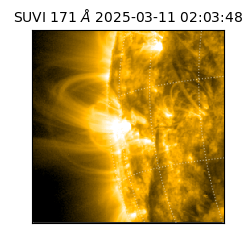 suvi - 2025-03-11T02:03:48.343000