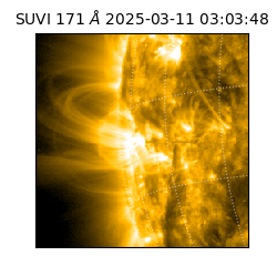 suvi - 2025-03-11T03:03:48.491000