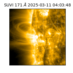 suvi - 2025-03-11T04:03:48.639000