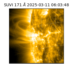 suvi - 2025-03-11T06:03:48.948000