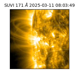 suvi - 2025-03-11T08:03:49.250000