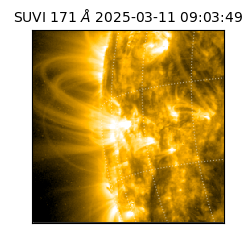 suvi - 2025-03-11T09:03:49.390000