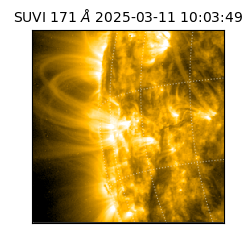 suvi - 2025-03-11T10:03:49.538000