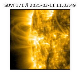 suvi - 2025-03-11T11:03:49.686000