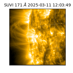 suvi - 2025-03-11T12:03:49.832000