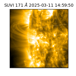 suvi - 2025-03-11T14:59:50.258000