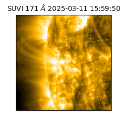 suvi - 2025-03-11T15:59:50.410000